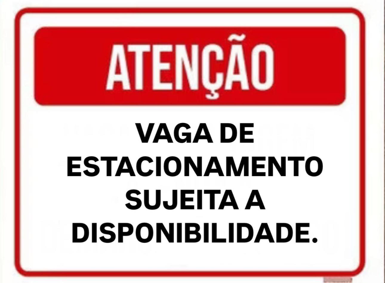 Lindo Apto Pe Na Areia Santos  Exterior foto